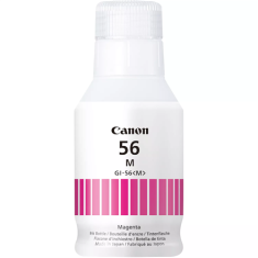 shumee Canon | 56 M | Magenta | Kartuša s črnilom | 14.000 strani