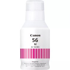shumee Canon | 56 M | Magenta | Kartuša s črnilom | 14.000 strani