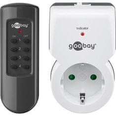 shumee Goobay | 1100 W