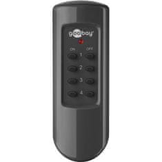 shumee Goobay | 1100 W
