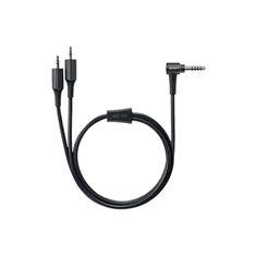 shumee Sony MDR-Z1R Signature Series vrhunske slušalke z visoko ločljivostjo, črne | Sony | Signature Series vrhunske slušalke z visoko ločljivostjo | MDR-Z1R | Žične | Na ušesa | Črne