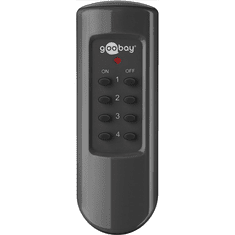 shumee Goobay | 1100 W