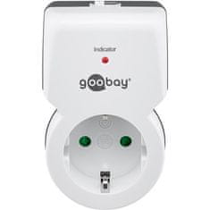 shumee Goobay | 1100 W