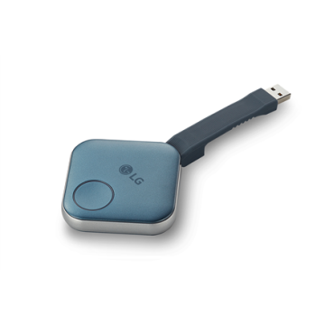 shumee LG | SC-00DA | Brezžično omrežje