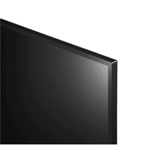 shumee LG | 65US662H0ZC | 65" | webOS | 400 cd/m² | 1000000:1 | 3840 x 2160 slikovnih pik | 8 ms | ° | °