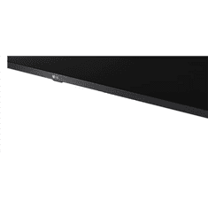 shumee LG | 65US662H0ZC | 65" | webOS | 400 cd/m² | 1000000:1 | 3840 x 2160 slikovnih pik | 8 ms | ° | °