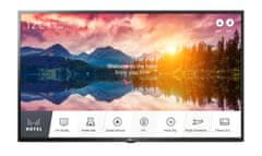 shumee LG | 65US662H0ZC | 65" | webOS | 400 cd/m² | 1000000:1 | 3840 x 2160 slikovnih pik | 8 ms | ° | °