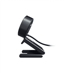 shumee Razer | USB pretočna kamera | Kiyo X