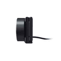 shumee Razer | USB pretočna kamera | Kiyo X