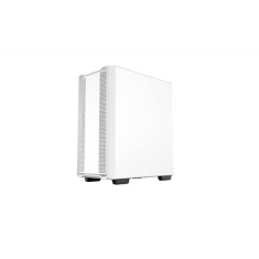 shumee Deepcool | Primerno za velikosti do "" | Ohišje srednjega stolpa | CC560 | Stransko okno | Bela | Srednje velik | Napajalnik priložen Ne | ATX PS2