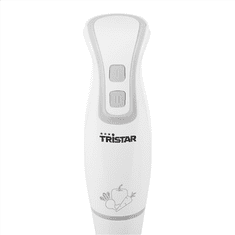 shumee Tristar | Palični mešalnik | MX-4800 | Palični mešalnik | 250 W | Bela | Hitrosti 2