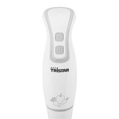 shumee Tristar | Palični mešalnik | MX-4800 | Palični mešalnik | 250 W | Bela | Hitrosti 2