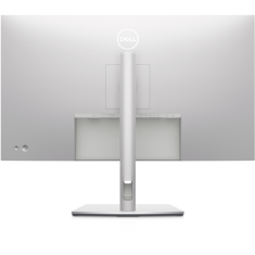 shumee Dell | U3223QE | 31,5" | IPS | 4K | 3840 x 2160 | 16:9 | 8 ms | 400 cd/m² | Bela | Zvočni linijski izhod | 1 HDMI vhod | 60 Hz