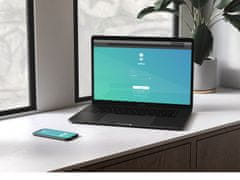 shumee Wallbox | Polnilnik za električna vozila Pulsar Plus, 7-metrski kabel Tip 2 | 22 kW | Izhodna moč | A | Wi-Fi, Bluetooth | Kompaktna in učinkovita polnilna postaja za električna vozila - manjša od