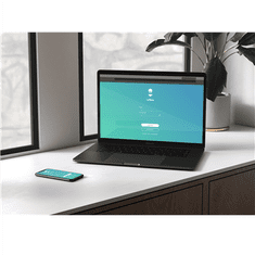 shumee Wallbox | Polnilnik za električna vozila Pulsar Plus, 7-metrski kabel Tip 2 | 22 kW | Izhodna moč | A | Wi-Fi, Bluetooth | Kompaktna in učinkovita polnilna postaja za električna vozila - manjša od