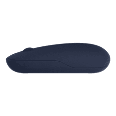 shumee Asus | Brezžična miška | MD100 | Brezžična | Bluetooth | Modra