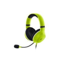 shumee Razer | Igralne slušalke za Xbox X|S | Kaira X | Žične | Na ušesa