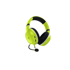 shumee Razer | Igralne slušalke za Xbox X|S | Kaira X | Žične | Na ušesa