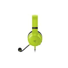 shumee Razer | Igralne slušalke za Xbox X|S | Kaira X | Žične | Na ušesa