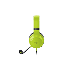 shumee Razer | Igralne slušalke za Xbox X|S | Kaira X | Žične | Na ušesa