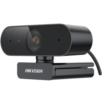 shumee Hikvision | Spletna kamera | DS-UC2