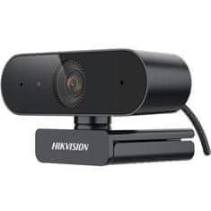 shumee Hikvision | Spletna kamera | DS-UC2