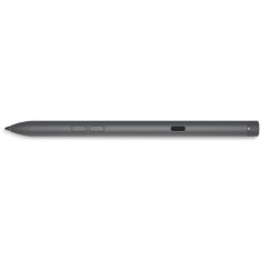 shumee Dell | Polnilno aktivno pero Premier | PN7522W | Črna | 1 leto | g