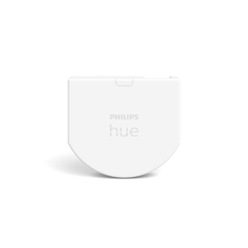 shumee Philips Hue | Stikalo za luč | Bela