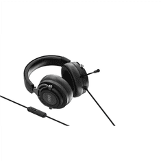 shumee AOC | Igralne slušalke | GH200 | Mikrofon | Žične | Na ušesu