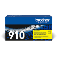 shumee Brother | 910Y | Rumena | Toner | 9000 strani