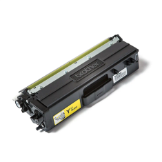 shumee Brother | 910Y | Rumena | Toner | 9000 strani