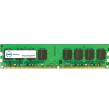 shumee Dell 16 GB UDIMM, 3200MT/s, ECC Dell