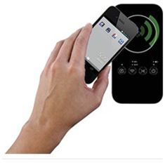 shumee Brother P-Touch | PT-P750W | Enobarvni | Termo prenos | Drugo | Črna