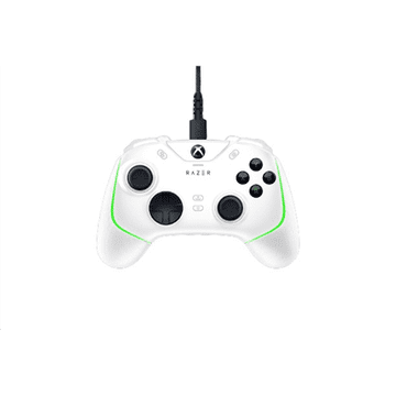 shumee Razer | Wolverine V2 Chroma | Bela