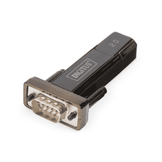 shumee USB | Serijski adapter
