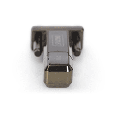 shumee USB | Serijski adapter