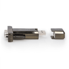 shumee USB | Serijski adapter
