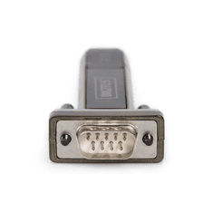 shumee USB | Serijski adapter