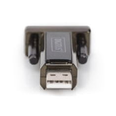 shumee USB | Serijski adapter