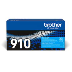 shumee Brother TN | 910C | Cian | Toner | 9000 strani