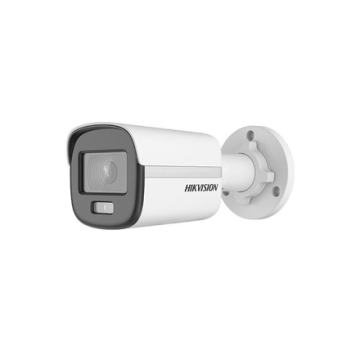 shumee Hikvision | IP kamera | S-2CD1047G0-L(C) F2.8 | mesec(i) | Bullet | 4MP | Fiksni objektiv | IP67 | H.265+/H.265/H.264+/H.264