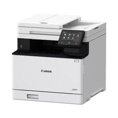 shumee Canon i-SENSYS | MF752Cdw | Tiskalnik / Kopirni stroj / Optični bralnik | Barvni | Laserski | A4/Legal | Črno-bel | Bel