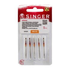 shumee Singer | Needle, 2020 SZ12 BLST W/05