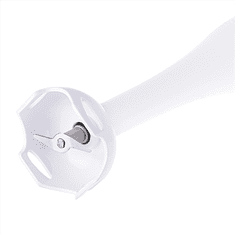 shumee Adler | Palični mešalnik | AD 4622 | Palični mešalnik | 200 W | Hitrost 1 | Bela