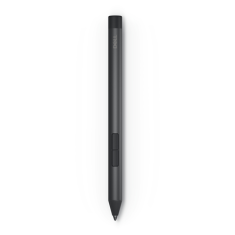 shumee Dell | ActivePen | PN5122W | Črna | 9,5 x 9,5 x 140 mm | leto(-a) | g