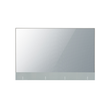 shumee LG | 55EW5G-V | 55"" | Ležeče/Pokončno | 18/7 | Ni na voljo | 400 cd/m² | 1 ms | 178 ° | 178 °
