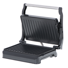 Adler | AD 3052 | Električni žar | Namizni | 1200 W | Nerjaveče jeklo