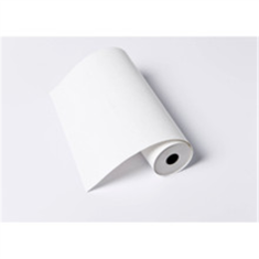 shumee Brother | PA-R-411 | Termo papir | Termo | Rola A4 (21 cm)