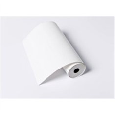shumee Brother | PA-R-411 | Termo papir | Termo | Rola A4 (21 cm)
