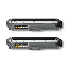 shumee Brother | 241BK | Črna | Toner | 2500 strani